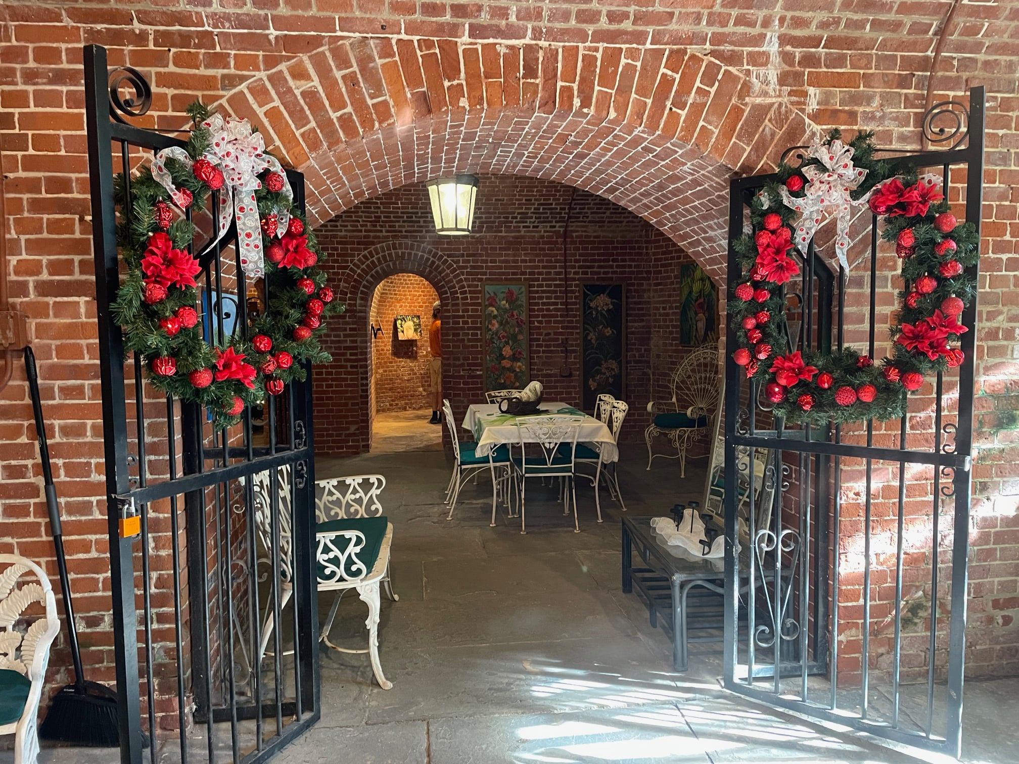 259987154_5326247174068533_8826898338990001698_n