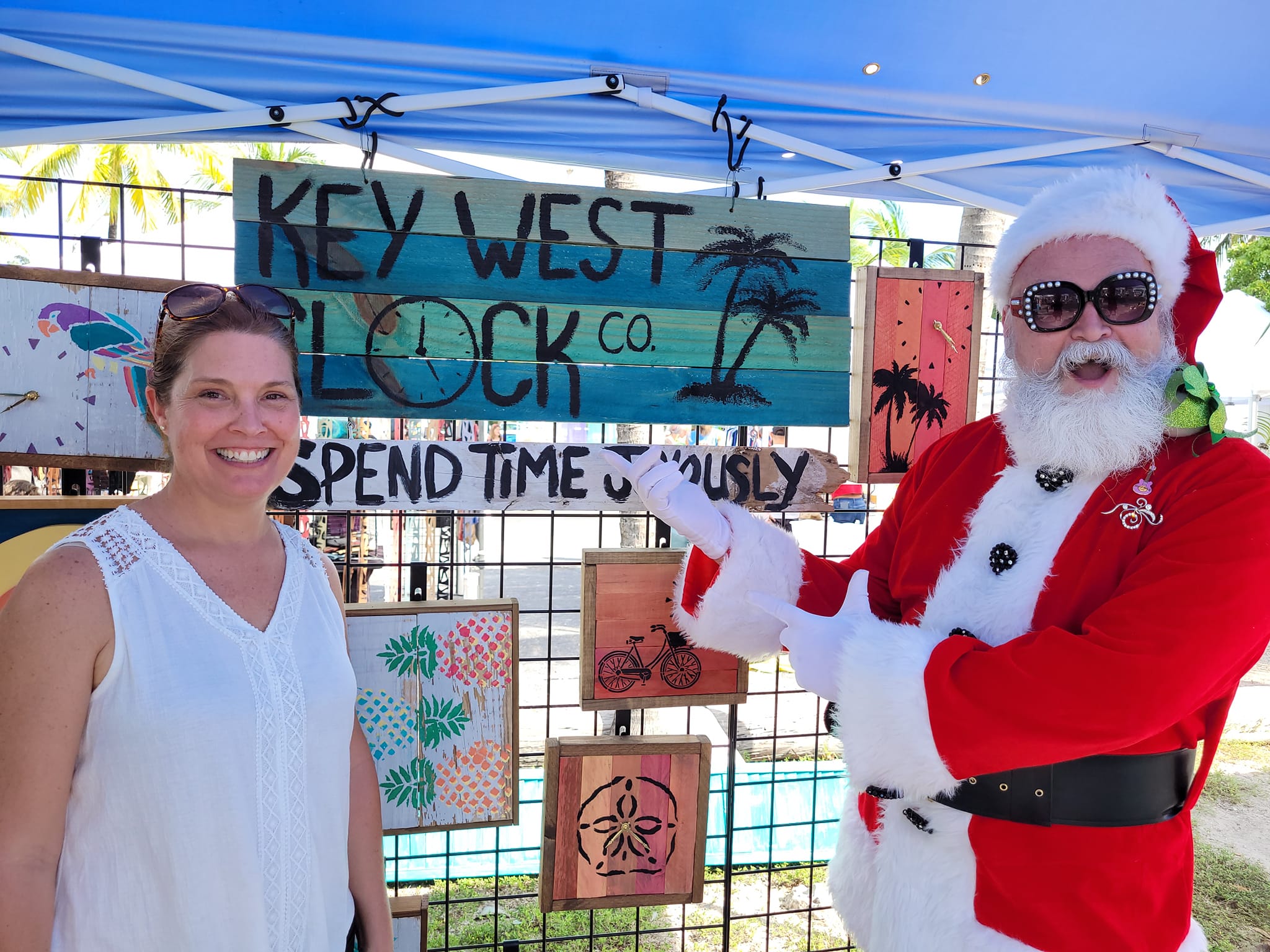 269290566_3110564072509402_788515683304282242_n