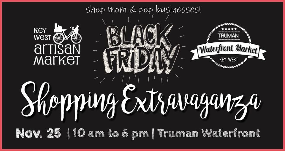 294666474_1168805653852441_2418401832697749176_n