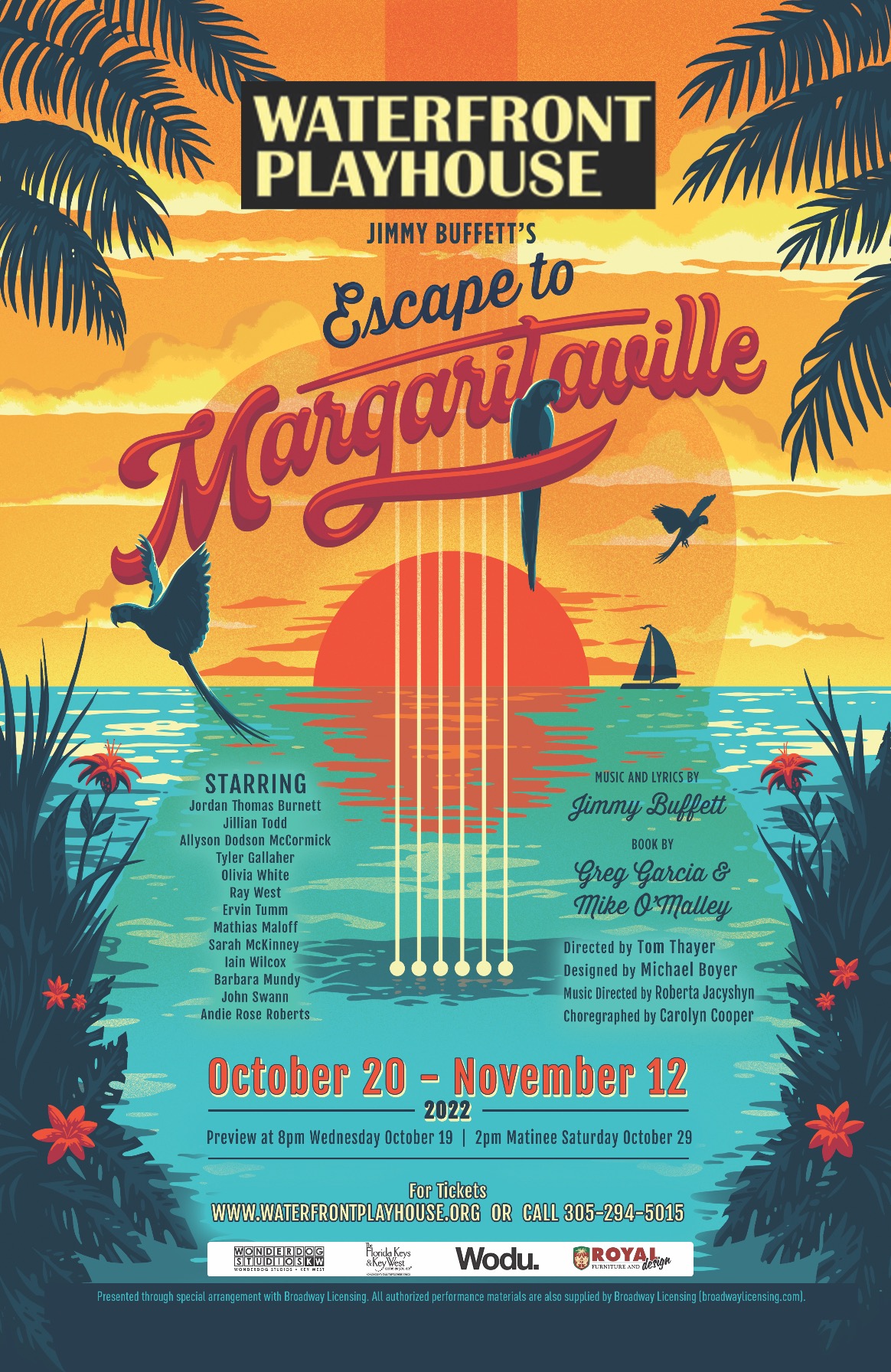 309525964_503433738459368_2315635297306034107_n