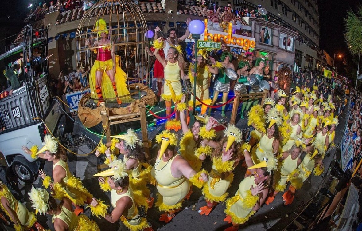 346272405_717178763515838_868487999713909319_n