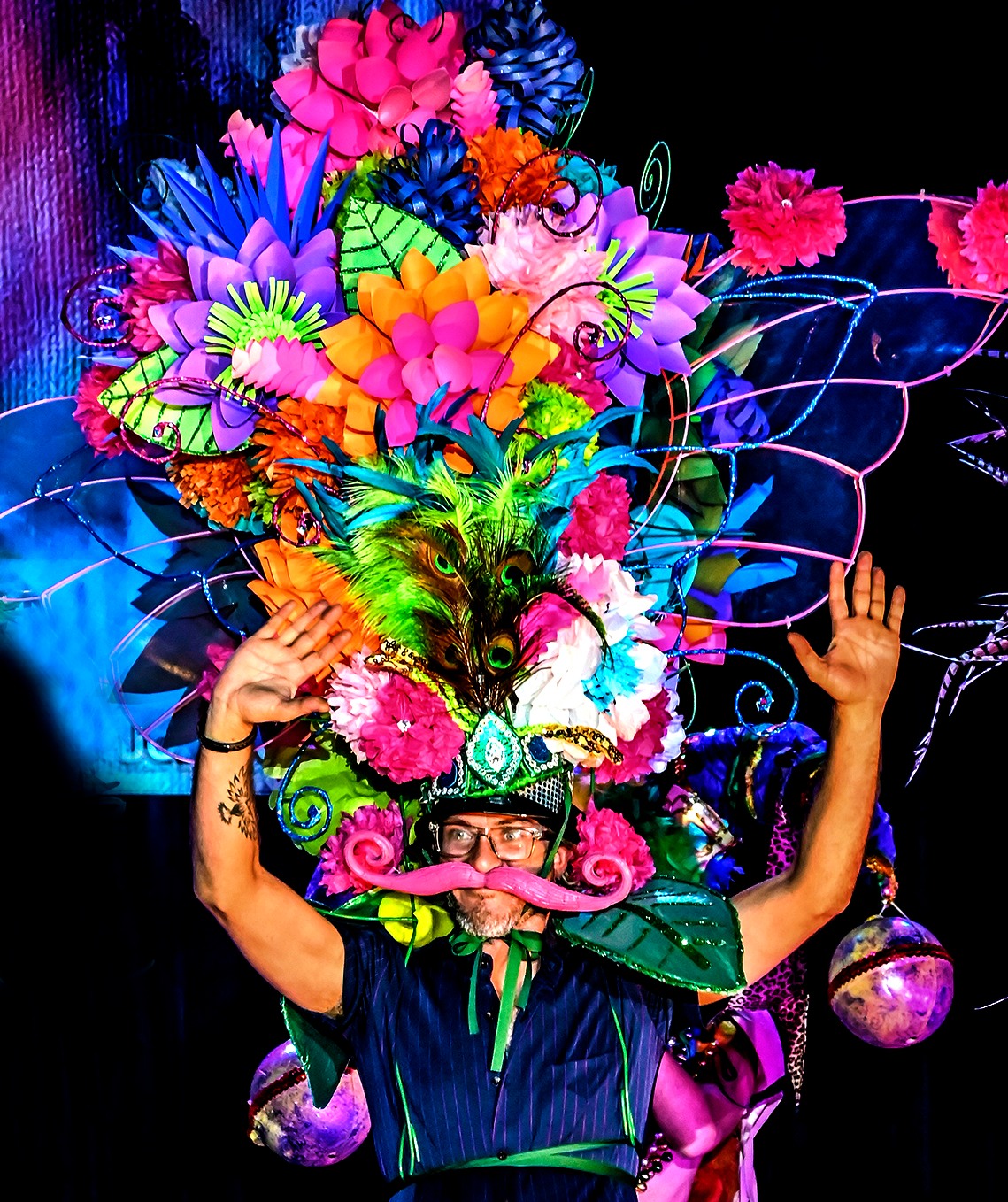 362969450_844893800335417_2826436766414741360_n