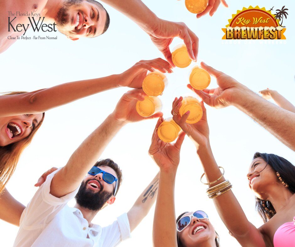 370167507_673604111461658_495678665707740791_n