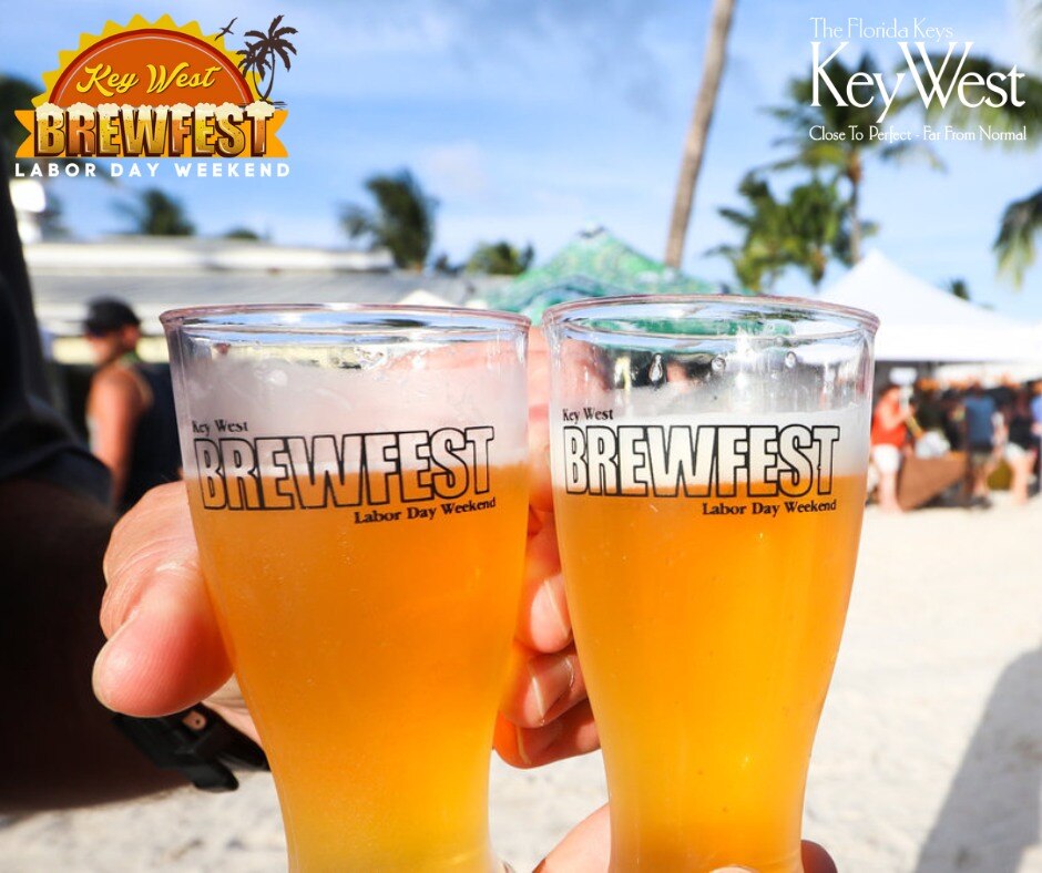 370297000_675191821302887_2220208082695316512_n