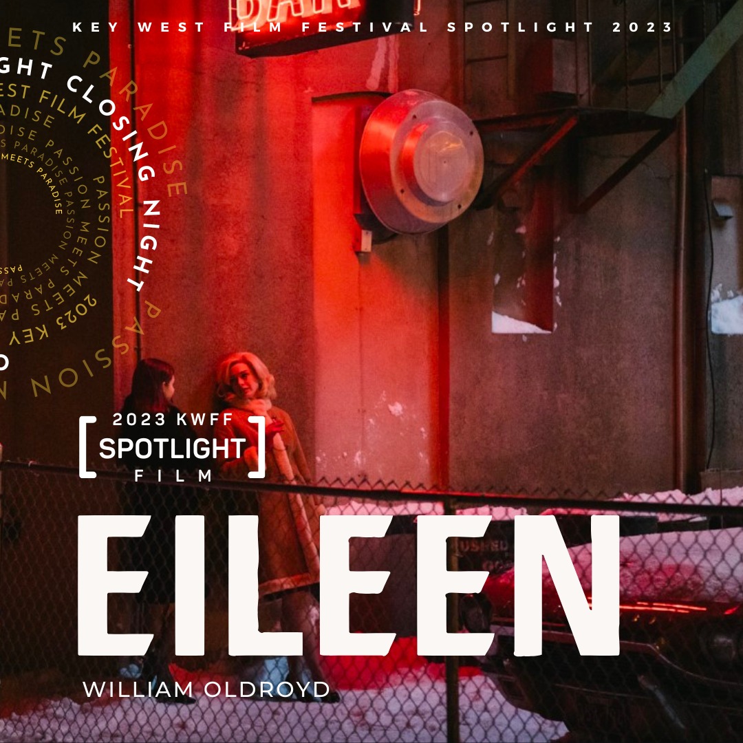 392882129_668267705401707_1179658205998352111_n