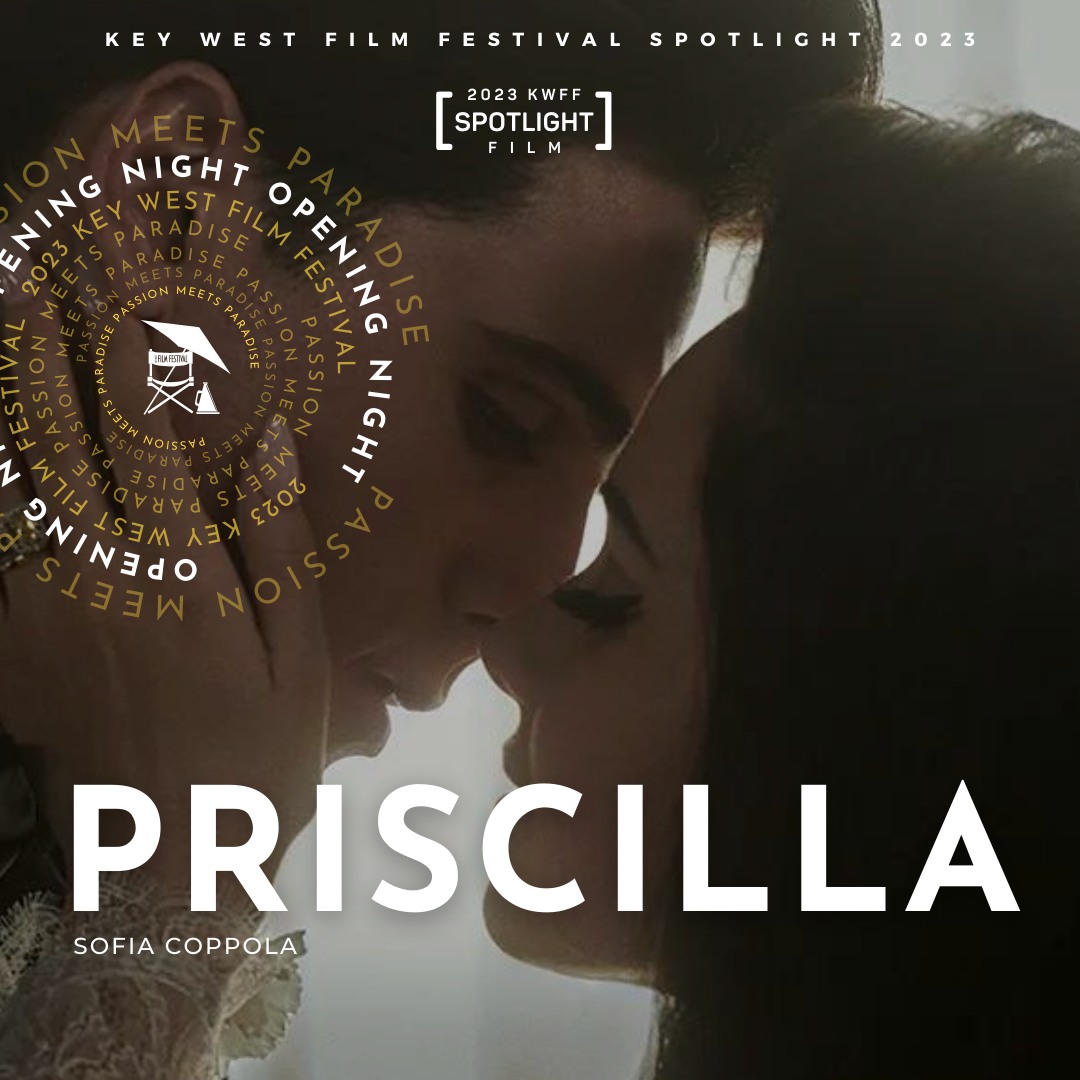 393804140_668225122072632_8485947620433594411_n