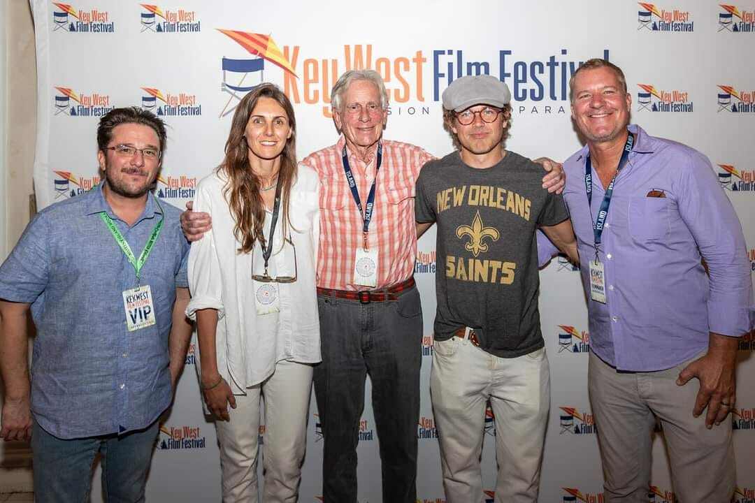 444469334_789918389903304_3776892387585906564_n