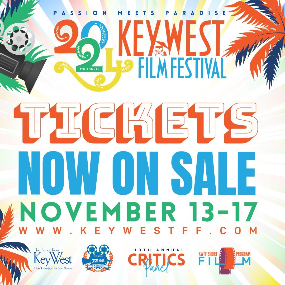 465029065_890892129805929_2957956052884696690_n