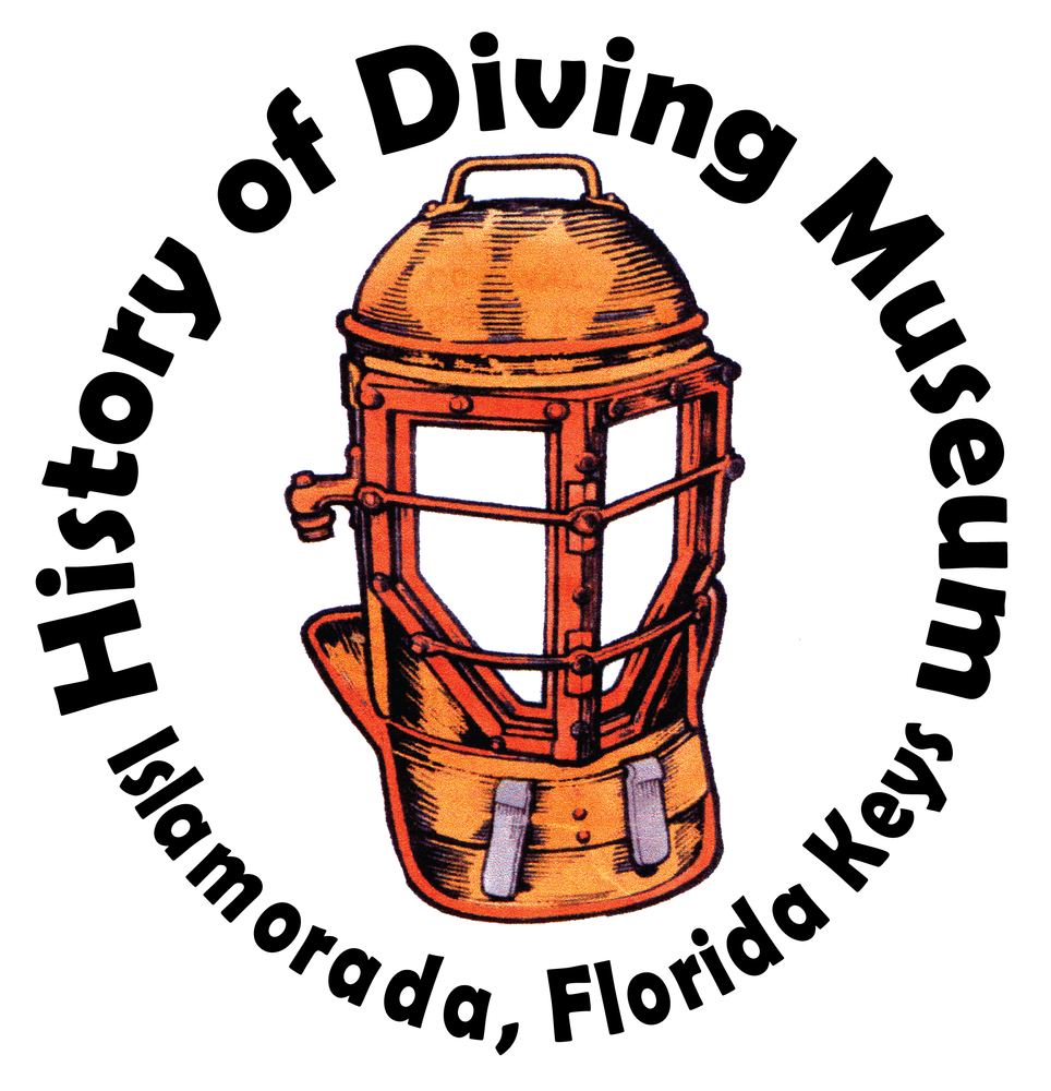 BLK_20Berlin_20Sans_20Islamorada_20FL_20Keys_20Location_20-_20Cropped