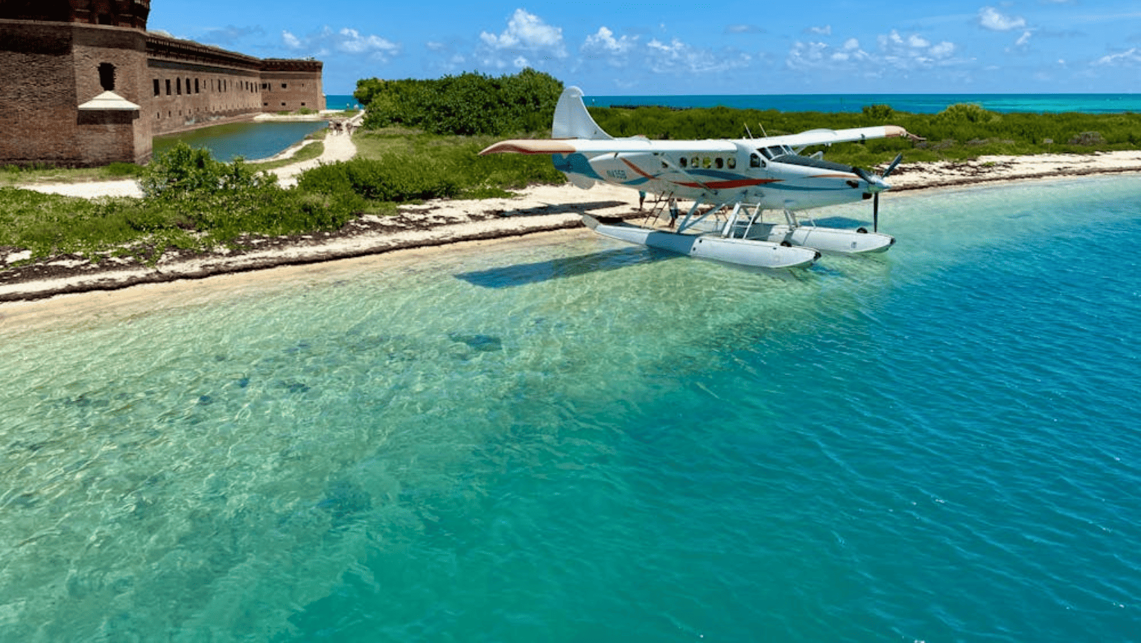 Florida Keys-1