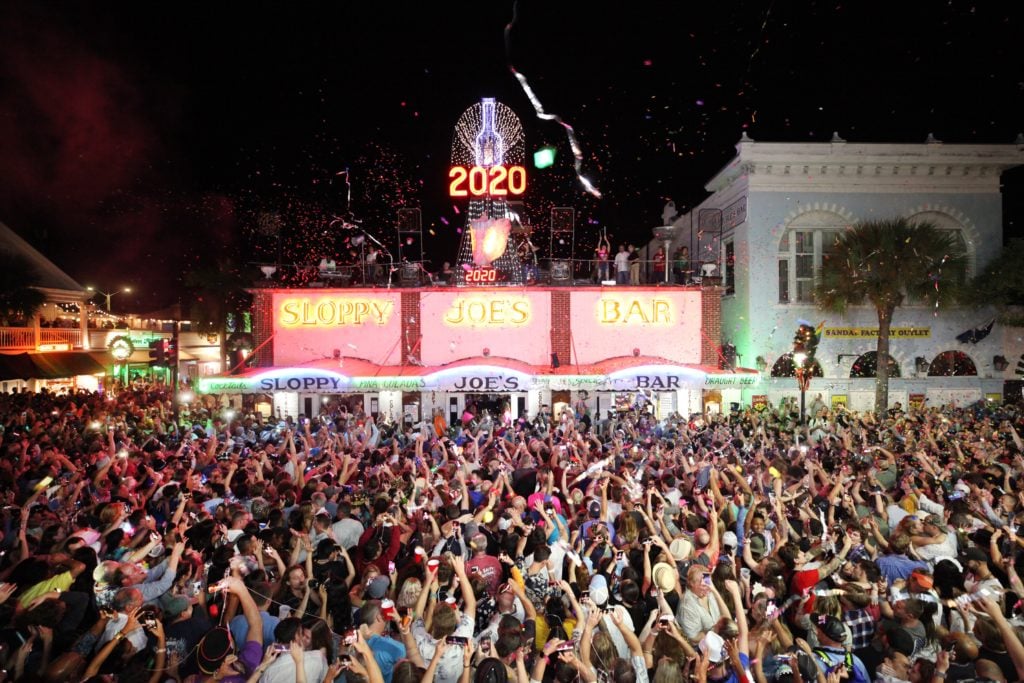 IMG_7171.JPG_New-Year-2020_Carol-Tedesco-00000003-1024x683