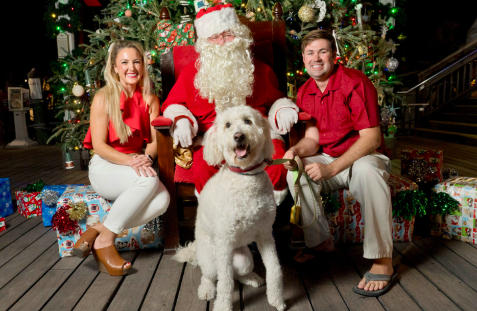 Screen Shot 2021-11-28 at 9.03.35 PM