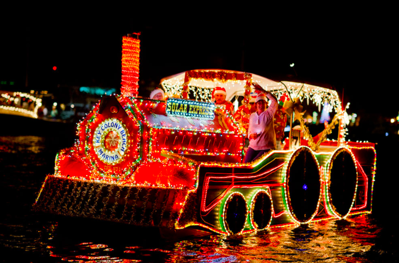 Screen Shot 2021-11-28 at 9.13.08 PM