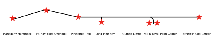 Screen+Shot+2021-11-01+at+4.20.59+PM