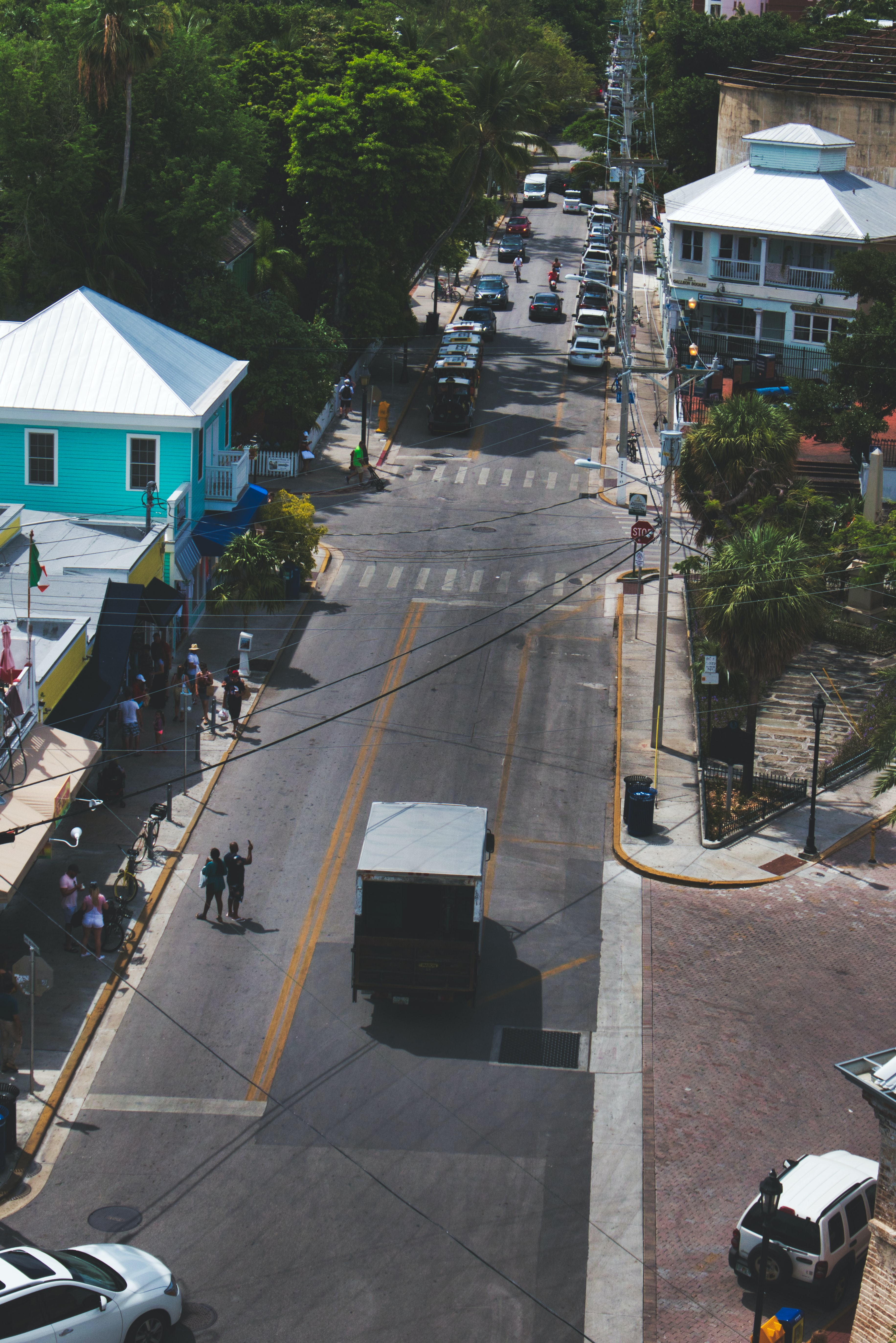 brian-urso-oFa0ie1IH1c-unsplash