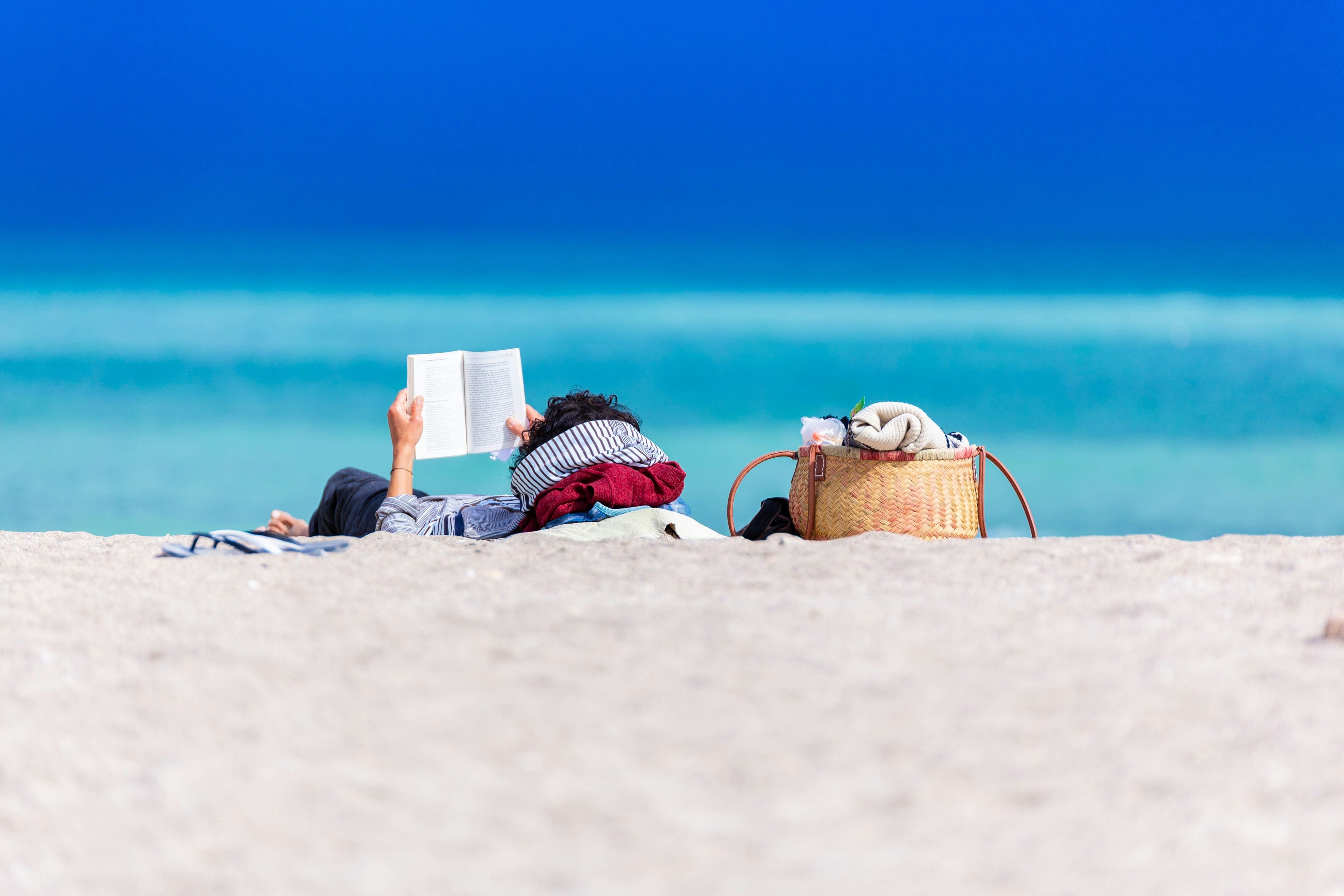 Florida Keys for Artists