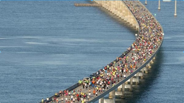 floridakeys-bridge-run