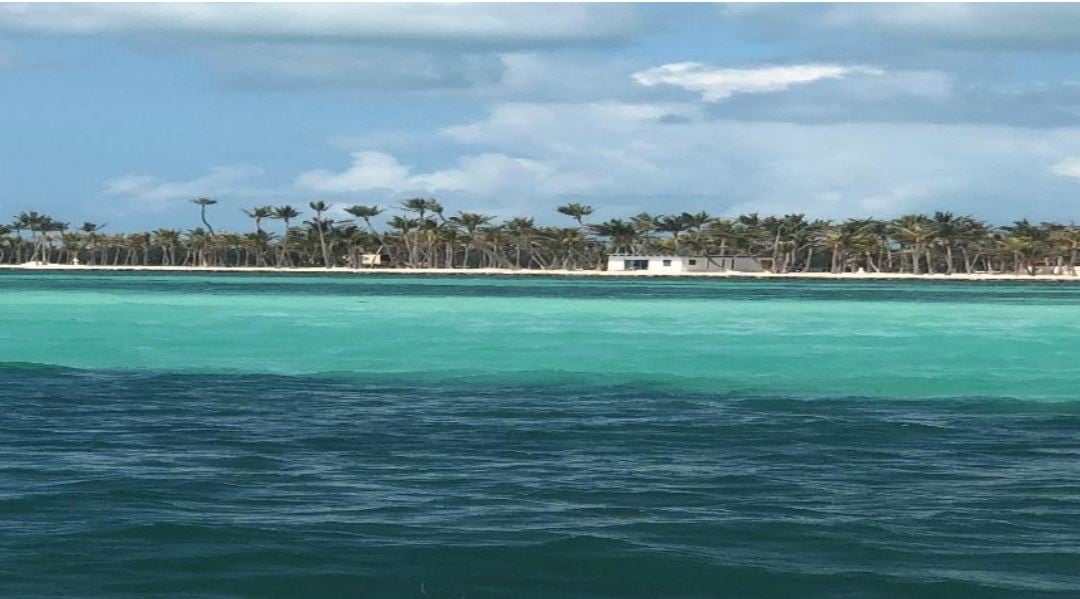 floridakeys-clear-water-2