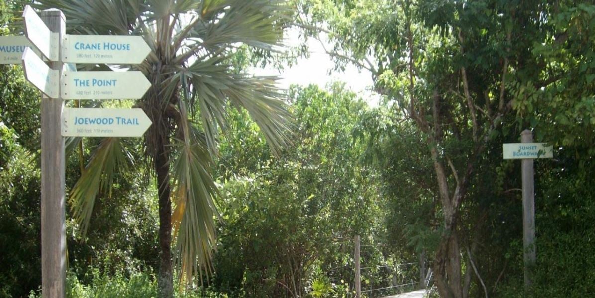 floridakeys-crane-point