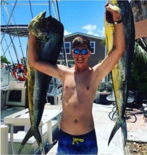 floridakeys-mahi-fishing-catch
