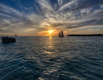 floridakeys-sailboat-square
