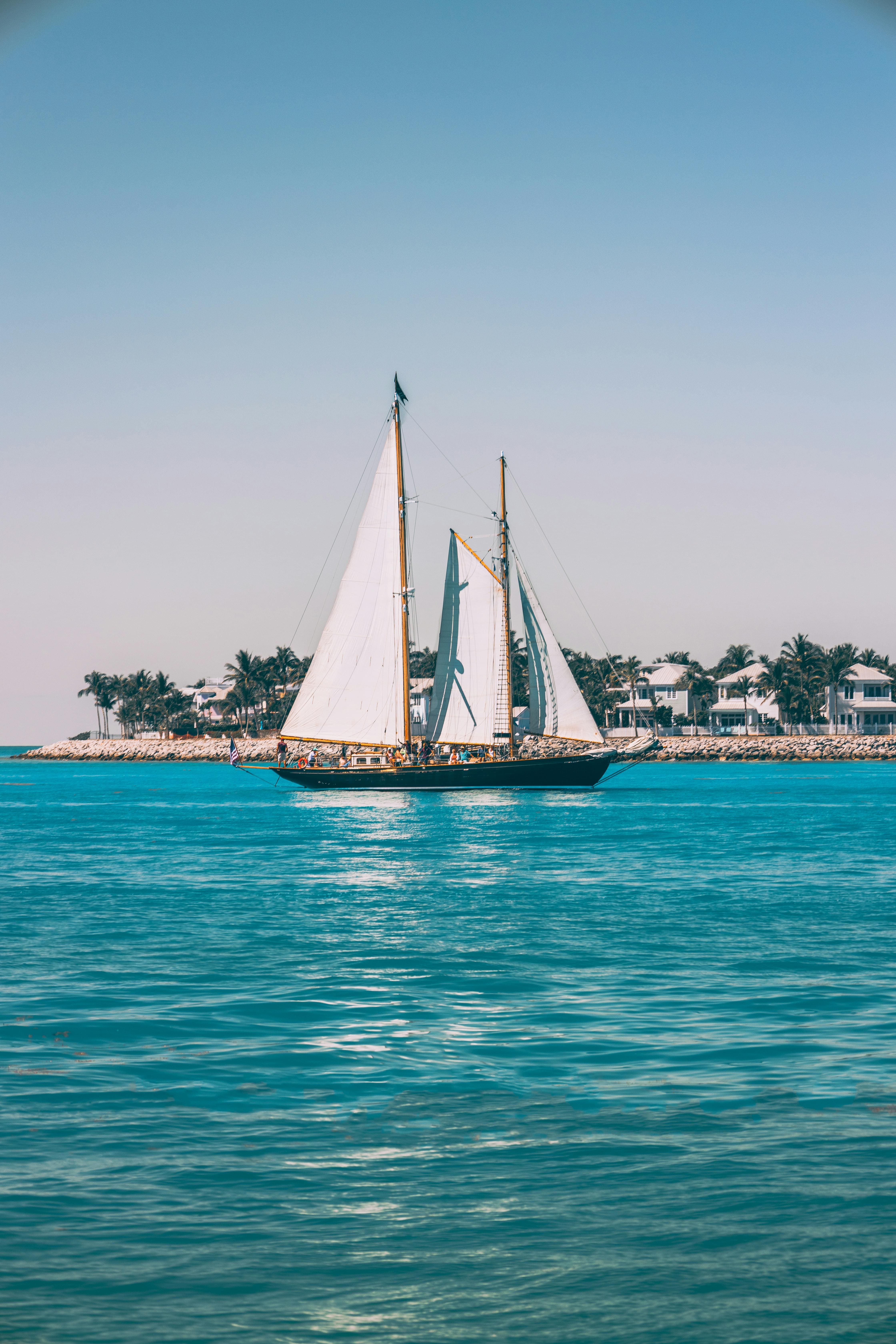 pexels-ogproductionz-15822434 (2)