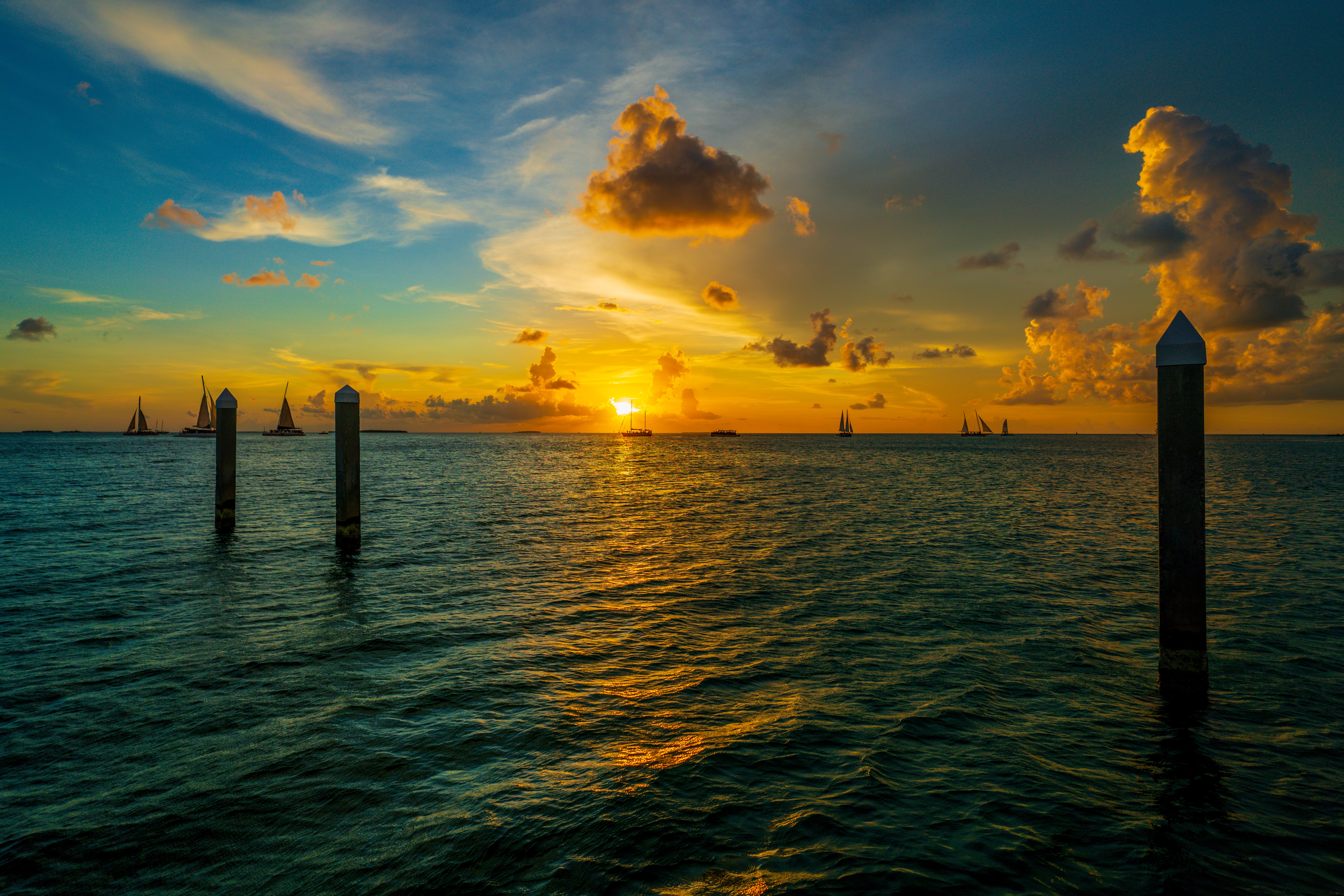 r-d-smith-M5fmqx88VcY-unsplash-1