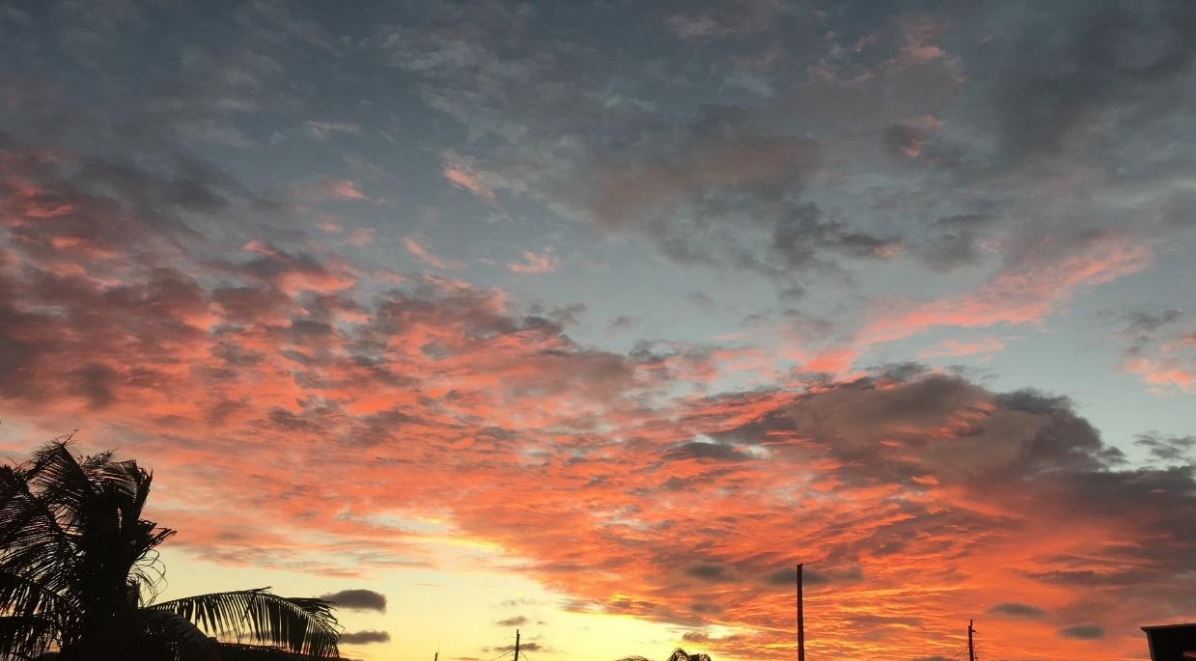 floridakeys-sunset-1